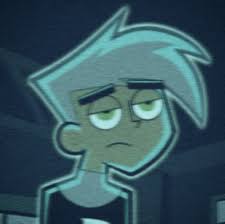 Maybe you would like to learn more about one of these? Danny Phantom Profile Pic Aesthetic Instagram Cartoon Cartoon Profile Pictures Danny Phantom