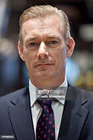 2,595 Daniel Colin Stock Photos, High-Res Pictures, and Images