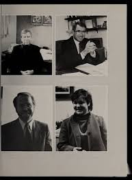 Heights (Worcester, Mass.)