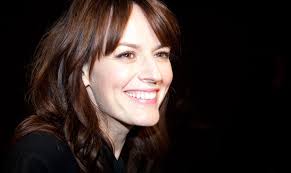 Rosemarie Braddock's early life, successful career, and personal life