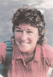 Sandra "Sandy" K. Gantz Obituary May 17, 2024