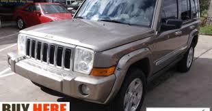 Buy Rite Motors Automotive Care Cars Trucks Automotive