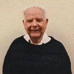 ORVILLE GIFFORD Obituary