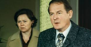 Requiem: DVD, Blu-ray, 4K UHD leihen