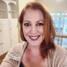 Michelle Elizabeth Venezia