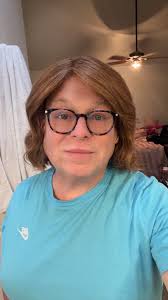 Ignore the fact I'm not wearing makeup in the first pic. Which wig looks  the best?