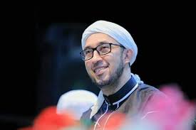 Habib ali zainal abidin bin abdurrahman al jufri merupakan ikon da'i sunni yang kiprahnya tidak hanya di dunia islam, tapi juga di dunia barat. Zizi Wallpaper Habib Ali Zainal Abidin Assegaf Facebook