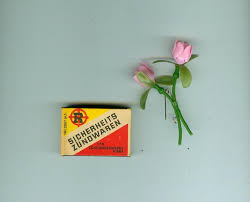 Gregor gysi hat stets beklagt, von all den errungenschaften der ddr im wiedervereinten deutschland sei nichts. Altes Und Neues Von Bernd Nowack Dessau 8 Marz Internationaler Frauentag Altes Und Neues