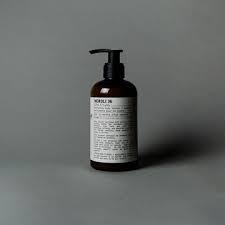 Neroli 36 Le Labo Fragrances