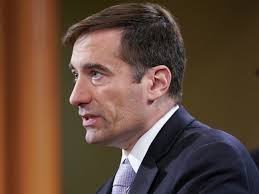 People Are Looking At Your LinkedIn Profile. They Might Be Chinese Spies