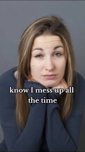 Holy Spirit Be My Friend by Meddy