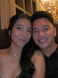 my 4ever plus one 🤪💖