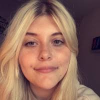 100+ "Glossop" profiles