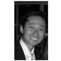 200+ perfis com “Ishida”