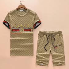 Find 139 options in las vegas, nv. Gucci Wear For Sale In Las Vegas Nv Offerup Swag Outfits Men Track Suit Men Mens Shirt Dress