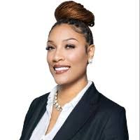 Bob Dockery Email & Phone Number