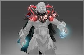 images?q=tbn:ANd9GcQ7XnKCk53Ur40bEOofDTs