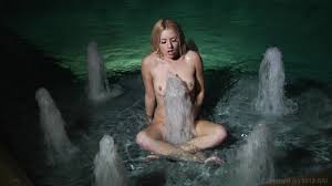 Remy lacroix finally gets a taste of dani daniels pussy. Lexi Belle And Dani Daniels Love To Eat Pussy Streaming At Elegant Angel Membership