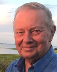 Search Charles Wolf Obituaries and Funeral Services