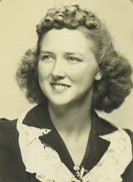 Obituary for Dorothy J Olson