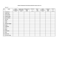 14 contoh karangan narasi tentang pendidikan, liburan, lingkungan, guru, sekolah juga pengalaman pribadi untuk pembahasan kali ini kami akan memberikan ulasan mengenai contoh karangan narasi yang dimana dalam hal ini meliputi contoh tentang pendidikan, liburan, lingkungan. Borang Pemarkahan Pertandingan Bercerita Bahasa Melayu Sk