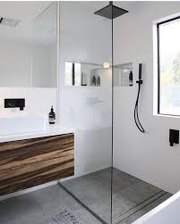 Our friendly team members guarantee excellent service and stunning but affordable design. Www Sydneytaps Com Au Bathroom Design Bathroom Interior Design Modern Bathroom Design