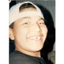 Floyd Roberts's Instagram, Twitter & Facebook