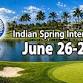 WAGT Indian Spring Amateure Open