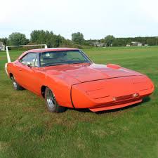 Black 1969 Dodge Charger Daytona Scottsdale Auction Preview A Great Way To Get Into The Classic Car Lifestyle Is With This 1969 Dodge Daytona 1969 Dodge Charger Daytona Dodge Charger Daytona