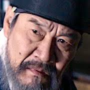 My Dearest (Korean Drama)