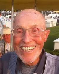 Stephen Slager Obituary August 22, 2014