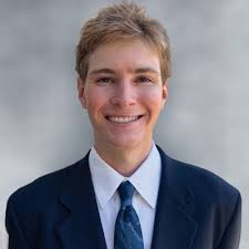 Excited to announce that I've joined Partner Valuation Advisors as an  intern! Looking forward to gaining hands-on experience in financial  valuation and business advisory while working with industry…