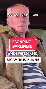 The family who fought the system👊 A story of imprisonment, escaping jail,  a fight against a corrupt system and eventual victory 🤝 The bird that  Never Flew Johnny Boy Steele joins me