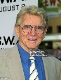 1,734 Steve Forrest Photos & High Res Pictures