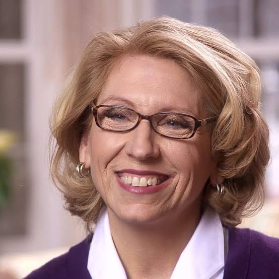 Senate GOP campaign cancels ads in Michigan race