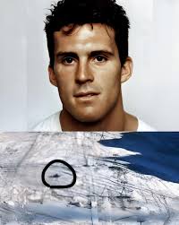 10 years ago, a US author Robert Folsom wrote an excellent book entitled  “The Life and Mysterious Death of Ian Mackintosh”, in which he sought to  uncover how much of the content