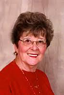 Chastain Funeral Home