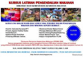 We did not find results for: Kursus Pengendalian Makanan Other Services Wanted Senawang Negeri Sembilan Sheryna Com My Mobile 666625