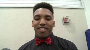 Southside Duo Sign With Southern Naz