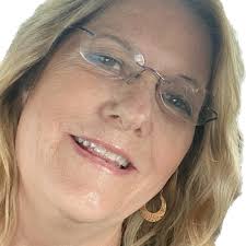 The liberals are using anything and everything they can to promote  candidate Harris. They even developed a political ad trying to use my  father Billy Graham's image to help promote her—or rather