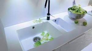 Le plan de travail en granit est idéal pour votre cuisine. Prix D Un Plan De Travail Cout Moyen Tarif D Installation