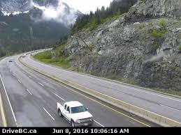 We did not find results for: New Webcams Go Live Along The Coquihalla Highway