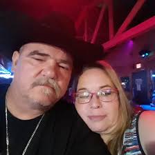 This is Julius, our FOX 13 Pet of the Week. He's a sweet little guy who  wasn't treated well before arriving at the Humane Society of Tampa Bay. He  is in need