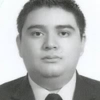 2 "Luis Antonio Solache Hernandez" profiles