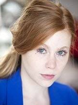 Eric Caruso : Filmographie