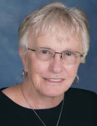 Obituary information for Rosaline Catherine Distler