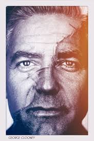 Deep Portraits On Behance Portrait Portrait Tattoo Image