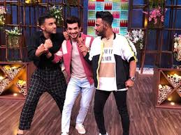 Dance India Dance Fame Raghav Juyal Dharmesh Yelande To Compete Against Each Other On Kitchen Champion See Pics Times Of India Raghav juyal lifestyle 2020, income, house, girlfriend, cars, family, biography & net worth raghav juyal who is an indian dancer, choreographer, actor, and television presenter & has been.