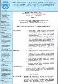 We did not find results for: 26 Contoh Soal Skb Radiografer Contoh Soal Terbaru