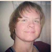 100+ "Caroline Ballard" profiles